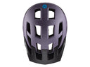 Leatt HELMET MTB TRAIL 2.0 - PeakStyle