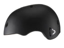 Leatt HELMET MTB URBAN 1.0 - PeakStyle