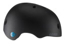 Leatt HELMET MTB URBAN 1.0 - PeakStyle