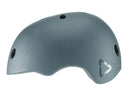 Leatt HELMET MTB URBAN 1.0 - PeakStyle