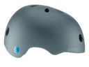 Leatt HELMET MTB URBAN 1.0 - PeakStyle