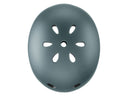 Leatt HELMET MTB URBAN 1.0 - PeakStyle