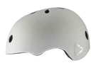 Leatt HELMET MTB URBAN 1.0 - PeakStyle