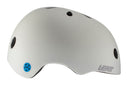 Leatt HELMET MTB URBAN 1.0 - PeakStyle