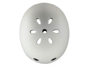 Leatt HELMET MTB URBAN 1.0 - PeakStyle