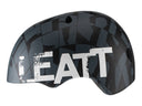Leatt HELMET MTB URBAN 1.0 JUNIOR - PeakStyle