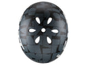 Leatt HELMET MTB URBAN 1.0 JUNIOR - PeakStyle
