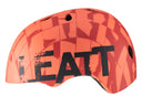 Leatt HELMET MTB URBAN 1.0 JUNIOR - PeakStyle