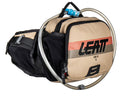 Leatt HYDRATION CORE 1.5 - PeakStyle