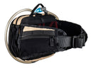 Leatt HYDRATION CORE 1.5 - PeakStyle