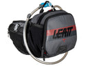 Leatt HYDRATION CORE 1.5 - PeakStyle