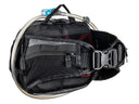 Leatt HYDRATION CORE 1.5 - PeakStyle