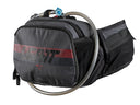Leatt HYDRATION CORE 1.5 - PeakStyle