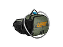 Leatt HYDRATION CORE 1.5 - PeakStyle