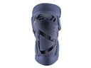 Leatt KNEE GUARD 3DF 5.0 - PeakStyle
