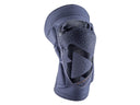 Leatt KNEE GUARD 3DF 5.0 - PeakStyle