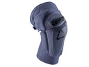 Leatt KNEE GUARD 3DF 6.0 - PeakStyle