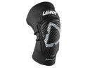 Leatt KNEE GUARD AIRFLEX PRO - PeakStyle