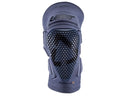 Leatt KNEE GUARD AIRFLEX PRO - PeakStyle