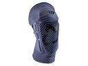 Leatt KNEE GUARD AIRFLEX PRO - PeakStyle