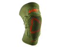 Leatt KNEE GUARD AIRFLEX PRO - PeakStyle