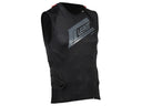 Leatt M BACK PROTECTOR 3DF - PeakStyle