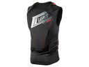 Leatt M BACK PROTECTOR 3DF - PeakStyle