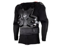 Leatt M BODY PROTECTOR 3.5 - PeakStyle