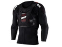 Leatt M BODY PROTECTOR AIRFLEX - PeakStyle