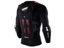 Leatt M BODY PROTECTOR AIRFLEX - PeakStyle