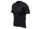Leatt M MTB TRAIL 3.0 JERSEY - PeakStyle