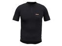 Leatt M MTB TRAIL 3.0 JERSEY - PeakStyle