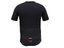 Leatt M MTB TRAIL 3.0 JERSEY - PeakStyle