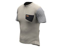 Leatt M MTB TRAIL 3.0 JERSEY - PeakStyle