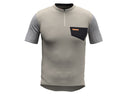 Leatt M MTB TRAIL 3.0 JERSEY - PeakStyle