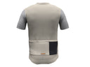 Leatt M MTB TRAIL 3.0 JERSEY - PeakStyle