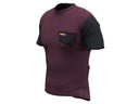 Leatt M MTB TRAIL 3.0 JERSEY - PeakStyle