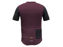 Leatt M MTB TRAIL 3.0 JERSEY - PeakStyle