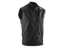 Leatt M RACE VEST - PeakStyle