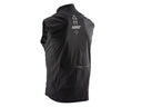 Leatt M RACE VEST - PeakStyle