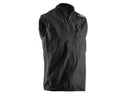 Leatt M RACE VEST LITE - PeakStyle