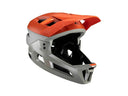 Leatt MTB ENDURO 3.0 HELMET - PeakStyle