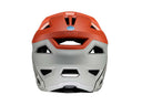 Leatt MTB ENDURO 3.0 HELMET - PeakStyle
