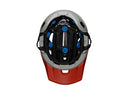 Leatt MTB ENDURO 3.0 HELMET - PeakStyle