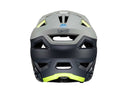 Leatt MTB ENDURO 3.0 HELMET - PeakStyle