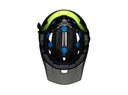 Leatt MTB ENDURO 3.0 HELMET - PeakStyle