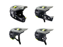 Leatt MTB ENDURO 3.0 HELMET - PeakStyle