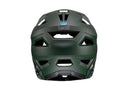 Leatt MTB ENDURO 3.0 HELMET - PeakStyle