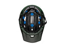 Leatt MTB ENDURO 3.0 HELMET - PeakStyle