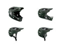 Leatt MTB ENDURO 3.0 HELMET - PeakStyle